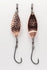 River Outlaw Spoons