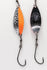 River Outlaw Spoons