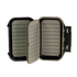 Sea-Run Fly & Tackle Foam Swing Leaf Fly Box