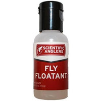 Scientific Anglers Fly Floatant .5 oz