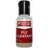 Scientific Anglers Fly Floatant .5 oz