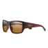 Suncloud Sculpin