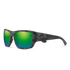 Suncloud Sculpin