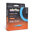 Airflo Superflo Max Scandi Compact Floating