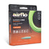 Airflo Superflo Max Rage Compact Float Shooting Head