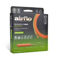 Airflo Superflo Max Smooth Nymph Indicator