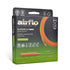 Airflo Superflo Max Smooth Nymph Indicator