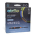 Airflo Sixth Sense 2 Full Sinking Fly Line