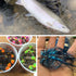 Steelhead Fly Tying Course with Aaron Caldwell