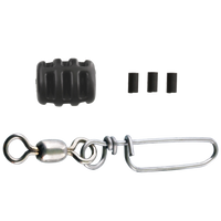 Scotty 1002 K Stainless Steel Downrigger Cable 400ft