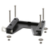 Scotty 1010 Mounting Bracket For 1050 & 1060 Downriggers