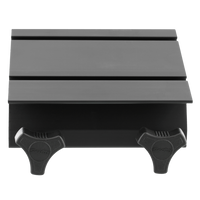 Scotty 1021 Portable Clamp on Bracket