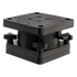Scotty 1026 Downrigger Swivel Mount