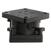 Scotty 1026 Downrigger Swivel Mount