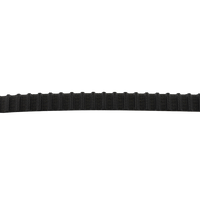 Scotty 1129 Depthpower Downrigger Spare Belt