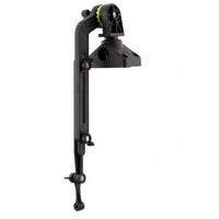 Scotty 140 Transducer Mounting Arm Post Mount (Kayak/SUP)