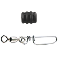 Scotty 2200K Braided Downrigger Line 250lb 200ft