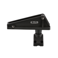 Scotty 276 Anchor Lock w Side Deck Mount