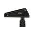 Scotty 276 Anchor Lock w Side Deck Mount