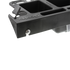 Scotty 452 Gear Caddy