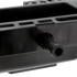 Scotty 452 Gear Caddy