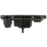 Scotty 452 Gear Caddy