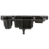 Scotty 452 Gear Caddy
