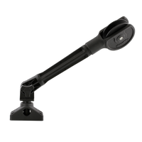 Scotty 750 Trap-Ease