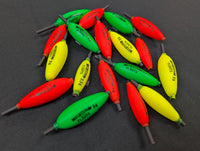 Top Shelf Floats Strike Indicator