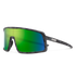 Suncloud Upshot