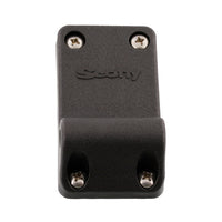 Scotty 1023 Mounting Bracket