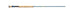 Redington Crosswater Fly Rod