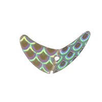 Mack's Smile Blade 1.1" 5-Pack