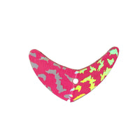 Mack's Smile Blade 1.1" 5-Pack