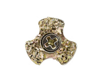 Simms HardBite Star Wading Boot Cleats Bulk