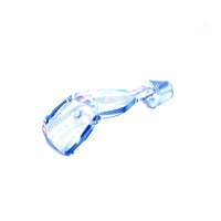 Mack's Wiggle Hoochie Bill