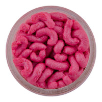 Berkley Gulp! Maggots