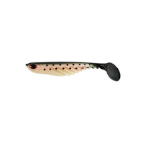 Berkley Powerbait Ripple Shad