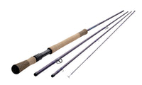 Redington Dually II Switch Rod