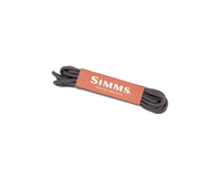 Simms Replacement Boot Laces