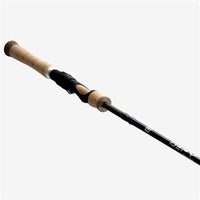13 Fishing Kalon Blackout Spinning Reel – Sea-Run Fly & Tackle 13 Fishing Kalon Blackout Spinning Reel – Sea-Run Fly & Tackle