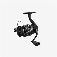 13 Fishing Concept A3 Bait Casting Reel Sea-Run Fly & Tackle 13 Fishing Concept A3 Bait Casting Reel Sea-Run Fly & Tackle