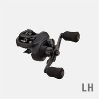 13 fishing axum reel 13 Fishing Axum Spinning Reel – Sea-Run Fly & Tackle