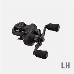 13 Fishing Origin Blackout Baitcasting Reel – Sea-Run Fly & Tackle
