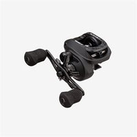 13 Fishing Axum Spinning Reel – Sea-Run Fly & Tackle 13 Fishing Axum Spinning Reel – Sea-Run Fly & Tackle