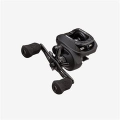 13 Fishing Origin Blackout Baitcasting Reel – Sea-Run Fly & Tackle 13 Fishing Origin Blackout Baitcasting Reel – Sea-Run Fly & Tackle