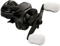13 Fishing Origin A Bait Casting Reel