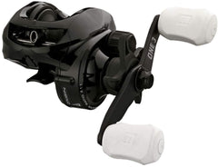 13 Fishing Origin A Baitcast Reel Right / 6.6:1 13 Fishing Origin A Baitcast Reel Right / 6.6:1