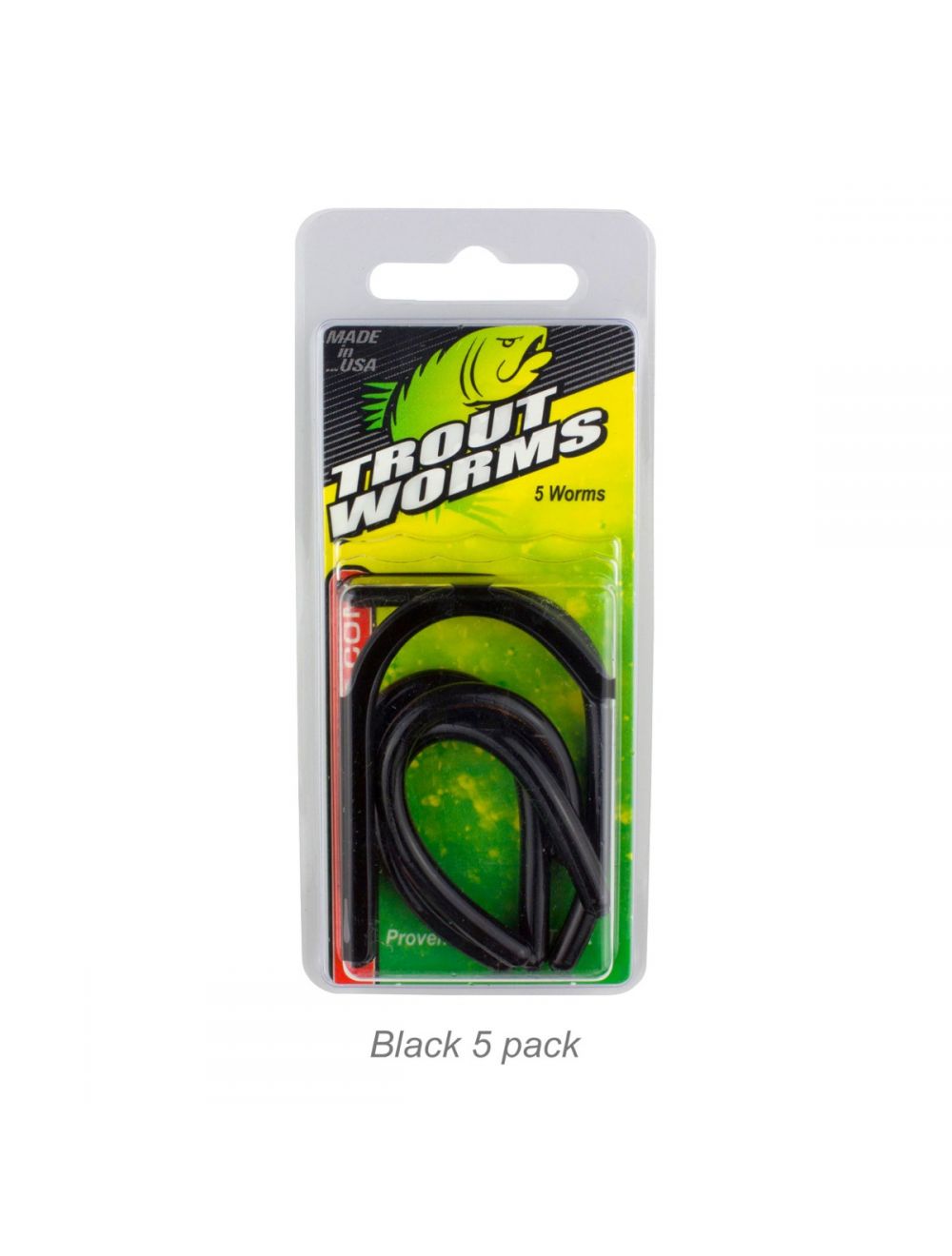 Page 8 - Buy Lelands Lures Products Online at Best Prices in Nigeria