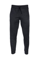 Simms Challenger Sweatpants Men's